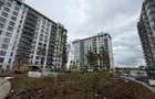 REA1028893 Nusco Faza 2 l Apartament 2 Camere de Vanzare - 7