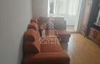Apartament cu 3 camere , de inchiriat , Zona Lipovei , Timisoara - 2