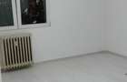 Apartament 2 camere - 50.75mp-Titan -1 Decembrie 1918  - 10