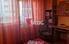 Apartament 3 camere -Rovinari -Gorj - 11