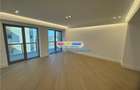 Vanzare apartament 2 camere Iancu Nicolae -Cortina 126 - 2