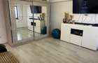 Apartament 2 camere Platou Galata - 399 EURO - 6