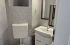 Decebal -  Pta Muncii - Alba Iulia - Apartament 4 camere - Spatiu Birou -Cabinet - 16