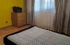 Apartament 2 camere- Nicolina Lidl - 4