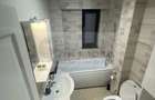 Apartament 2 camere Baza 3 -- 550 euro - 7