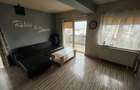 Apartament 3 camere Vasile Milea - 2