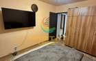 Brancoveanu Uioara vanzare 3 camere renovat mobilat modern - 4
