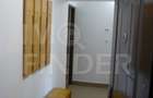 Apartament 2 camere , etajul 1, zona Intre Lacuri - 4