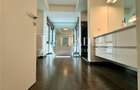 Modern I Iancu Nicolae I 5 Camere - 22