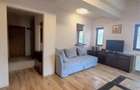 Apartament de vânzare, 2 camere, 50 mp, Andrei Mureșanu zona Nottara - 8