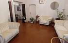 Muncii adiacent -Apartament in vila -140 mp - - 5