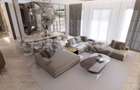 Vila noua cu 7 camere | 1000mp teren | finisaje incluse - 3