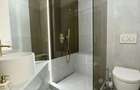Cortina North | Apartament premium 3 camere | Design modern | Pipera - 4