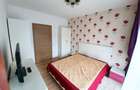 2 camere, bloc nou, mobilat modern, in Buna Ziua, strada Nicolae Colan - 2