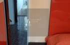 Apartament 4 camere Drumul Taberei - 11