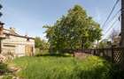 COMISION0% - Teren cu dubla deschidere, 246mp, str. Jimbolia - Bucurestii Noi - 11