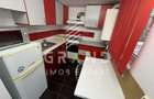 Ap 1 cameră+nișă de dormit | TERASĂ |  Hotel Premier/Grigorescu - 10
