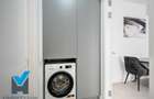 Inchiriere apartament 2 camere Win Herastrau | Loc parcare in subteran - 14