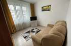 Apartament 2 camere -Zona Sud - etaj  3/4 - 40 mp -57000 euro negociabil - 4