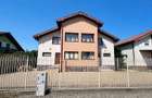 Duplex P+1 Toate utilitatile / Asfalt / 165.000 E - Comision 0 - 1