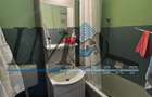 Apartament cu 4 camere de vânzare in Sebeș - 6