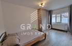 Garsonieră 22 mp | Str.Cernei–zona Str.Smart | Mobilată modern | Investiție - 2