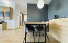 Com 0% - Apartament modern cu terasă mare și vedere WOW spre pădure! - 7