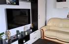Apartament 3 Camere Tatarasi - 500 euro - 5