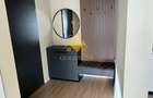 2 camere, Premium, Parcare, The Nest, Marasti, The Office - 7