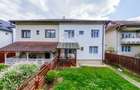 De vanzare casa tip duplex, în zona rezidentiala apreciata – Baia Mare - 20