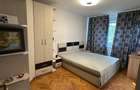 Inchiriere apartament 3 camere Militari Metrou  Gorjului - 5