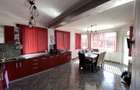 COMISION 0%, CASA INDIVIDUALA, 5 CAMERE, 175 MP, PISCINA, SACALAZ - 7