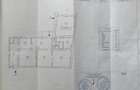 Vand/schimb apartament la casa pe cal Torontalului, artera ,cu front  de 26ml - 7