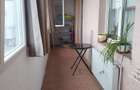 COMISION 0% | Apartament 3 Camere | Giroc | 55 mp + 12 mp Balcon - 16