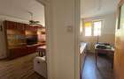 Apartament 2 camere Nicolae Grigorescu 5 min  str. Lotrioara - 17