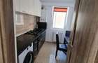 Apartament de inchiriat cu 3 camere si garaj strada Oasului 90 - 7