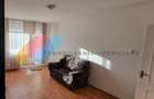Apartament, 51 mp, zona Titulescu-Gheorgheni - 6