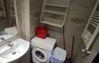 Apartament cu 2 camere, etajul 2/10, zona Centru-Palas Mall - 8