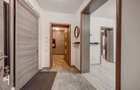 URGENT!, IMOBIL INDEPENDENT, 1260 MP, CURTE, LOCUIT/BIROURI,NEGOCIABIL - 14