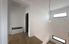 Vila nouă P+1E, 4 camere, Corbeanca Tamasi - 10