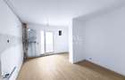 Apartament 2 camere | Decomandat | etaj 3 | Zona Interservisan | Gheorgheni - 3
