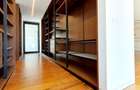 Apartament 5 camere Kiseleff - Aviatorilor - 8