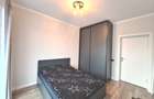 Apartament cu 2 camere, 35 mp, parcare, zona Dumitru Mocanu - 8