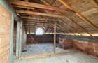 Casă 6 camere Buftea: Stil clasic, zonă verde și confort modern - 12