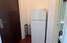 Garsonieră de vânzare, 24 mp, Mănăștur Tazlău - 3