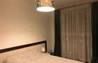 Apartament doua camere de inchiriat Avantgarden 3, Brasov - 3