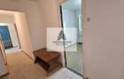 Apartament 3 camere/Decomandat/Dristor - 3