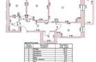 Apartament 3 camere Cortina Academy Cotroceni - 7