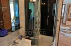 Apartament 2 camere de închiriat - Cartierul Arhitecților - 9