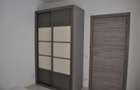 Apartament 3 camere Unirii - 5